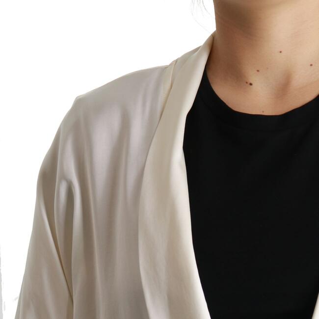 SPOLVERINO IN VISCOSA ANONYME - Mad Fashion | img vers.650x/